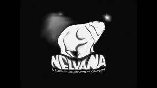 Nelvana in PowerWhiteFat