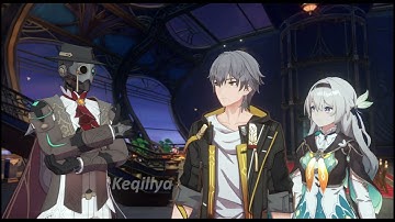 when you feel comfortable playing Divergent Universe and never touch the Simulated Universe again...