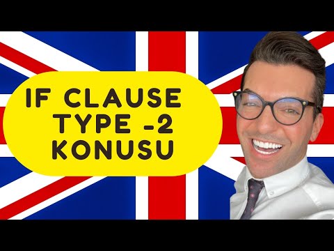 If Clause Type-2