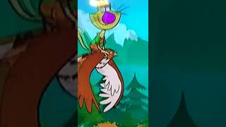 Nature Cat Theme Song