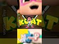 Misi menyelamatkan Toya"//pipi zola//#monsta #pipizola #boyvers #boboiboy #allea #alightmotion