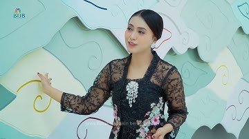 Video Klip - Kertajati Gerbang Penuh Asa