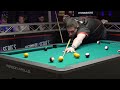 THE DESTROYER IS HERE | Simon Fitzsimmons v Declan Brennan | Pro Series Event 1 Last 64 2026