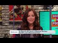 AFC North 2017 Offseason Overhaul | Good Morning Football | NFL Network