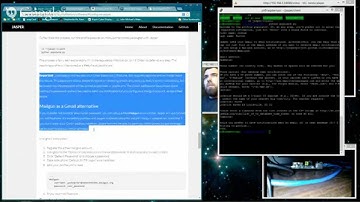 Installing Jasper on Raspberry Pi
