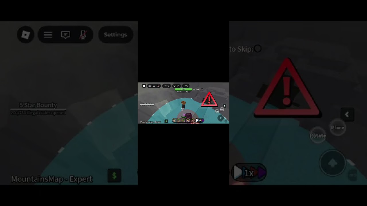 Legendary grug & rich Ball showcase