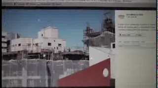 O Dia A Dia Na Redação - Jornalismo Na Web