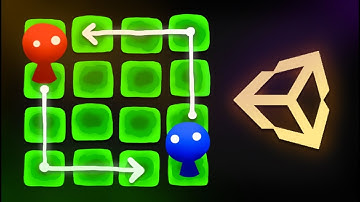 The 2D STRATEGY GAME course is OUT!