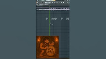 Thumbnail of drum #kendricklamar #luther #musicproducer #shorts  #flstudio #beatmaker