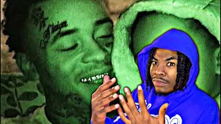 Tg Kommas -Addiction Official Music Video Reaction