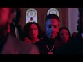 D Double E - Roll Up ( Official Video )