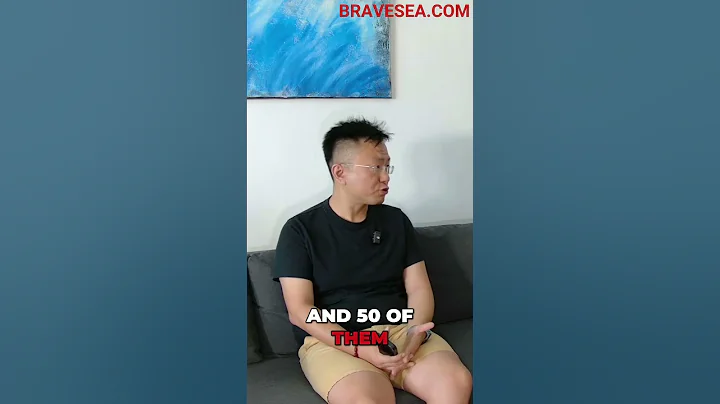 Vietnam Tariffs Shock: Chinese Businesses Rethink Manufacturing Relocation