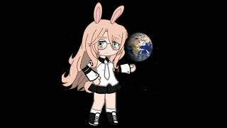 Celebrity I think it’s pretty clear I don’t animate often-🙃 Net Worth