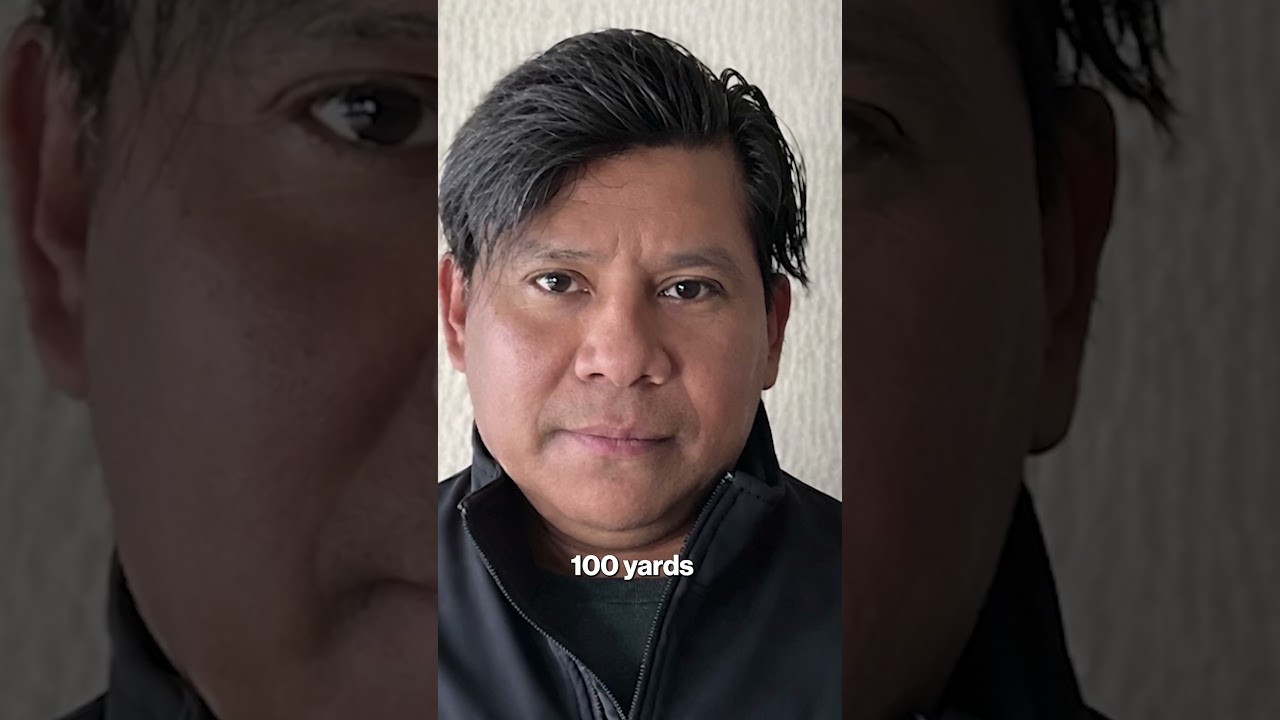 Who is Jonathan Ross? The ICE Agent who Killed Renee Good 