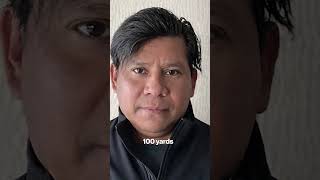 Who is Jonathan Ross? The ICE Agent who Killed Renee Good #shorts