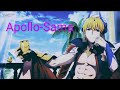 Jujutsu Kaisen React Gilgamesh Feitos do Gilgamesh |Parte 2