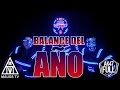 MÄUSS TV - BALANCE DEL AÑO (Episodio 38)