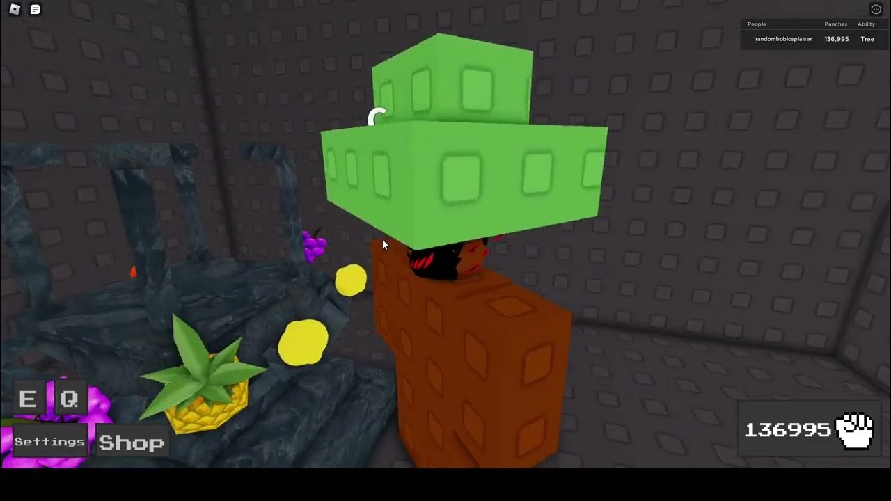 how-to-get-farmer-ability-in-ability-wars-youtube