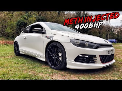 this-*meth-injected-400bhp*-vw-scirocco-gt-is-quick!