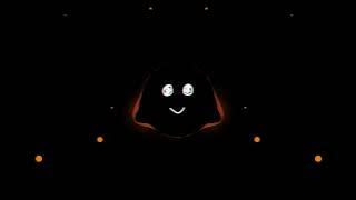 DJ Geleng Geleng Asiap X Sakitnya Tutu X Mashup India X Goreng goreng | 🎶TIkTok🎶