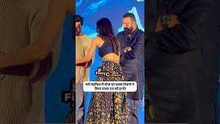 Download Lagu #sanjaydutt #palaktiwari #swetatiwari #daughter #beautiful MP3 Download Lagu #sanjaydutt #palaktiwari #swetatiwari #daughter #beautiful MP3