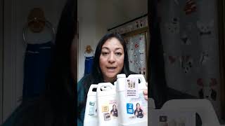 Caro&#39;s Cleaning Products mxartesanias.com caroscleaning.myshopify.com