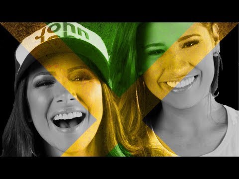 Simone e Simaria - Eu Te Esperarei (Piu Black Reggae Remix) (Download na Descrição)