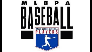 BREAKING: MLBPA Making Push TODAY to end Lockout
