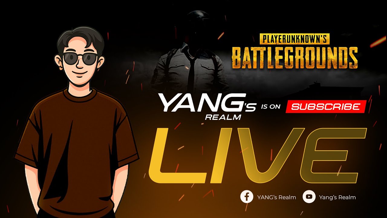 Dat Dat Dat Day 3 - YouTube