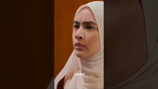 Hening Rindu  Tiktok  k1ngwanz 