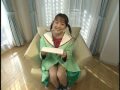 魅惑のキャストルーム「中川亜紀子」