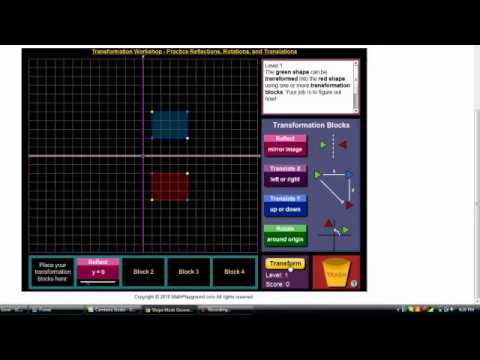 Shape Mods Youtube