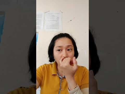 Video SỐ 1/ĐỒ SIDA LÀ GÌ?/FACEBOOK: ĐỒ SI VŨNG TÀU - youtube