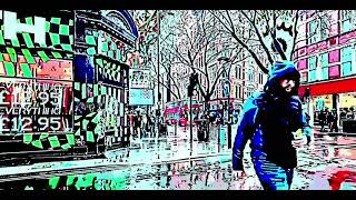 Watch Killing Joke Land Of Milk And Honey video