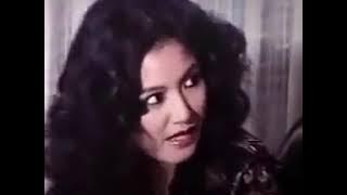Film jadul yang masih asyik di tonton. #cubit-cubitan