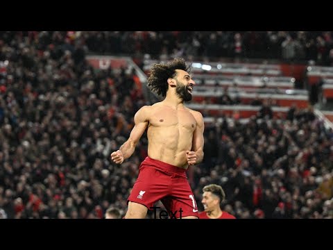 محمد صلاح حامد محروس غالي شعر ناصر فرغلي عبد الرحمن فرغلي عمر البكري