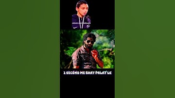 R2H ZaynSaifi Funny 🤣 | Round 2 Hell New Video #funnyvideo #viral#zainsafi