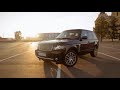 Подбор авто в Нижнем Новгороде. Range Rover Vogue 2010 510 л/с