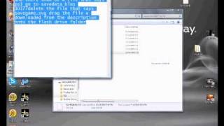 HOW TO GET THE SUPER JUMP HACK FOR MW2 IN CAREER AND SPEC OPS ONLY!!!!!!!!!!!!!