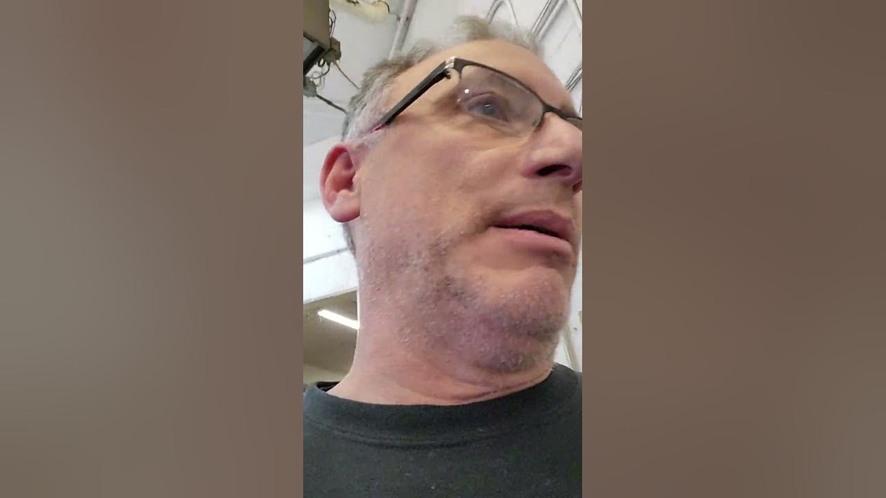 2020 kia optima 2.4 po325 knock sensor relocation works on other early