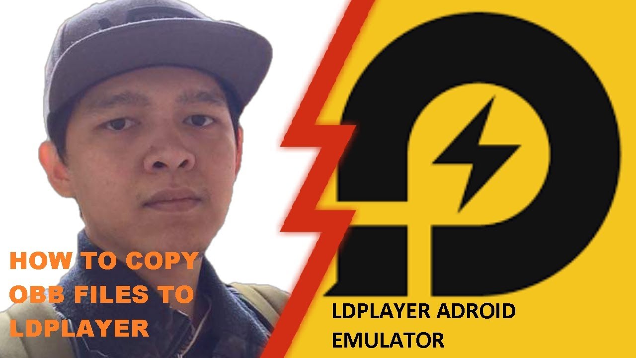 safe to use ld player emulator for overhit safe to use ld player emulator for overhit