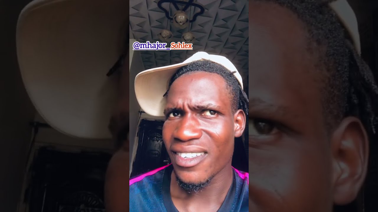 What Do You Think Helpmemakethismakesense Comedy Funny Happy Whydidntmyexcomeback