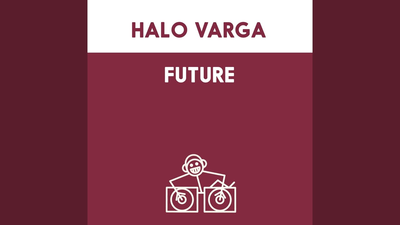 Future! (Three N' One presents 16C+ Remix)