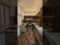 kitchen full transformation #interiordesign #home #interior #viral #viralshorts #kitchen #homedecor