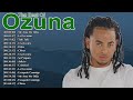 Ozuna Best Of Nibiru Album Ozuna Best Of Nibiru Album