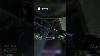 Delta Squad's Intense Battle  Six Two Down! Can They Survive #gaming #shorts #foryou  #funny