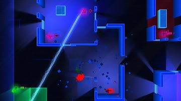 Frozen Synapse: Secure