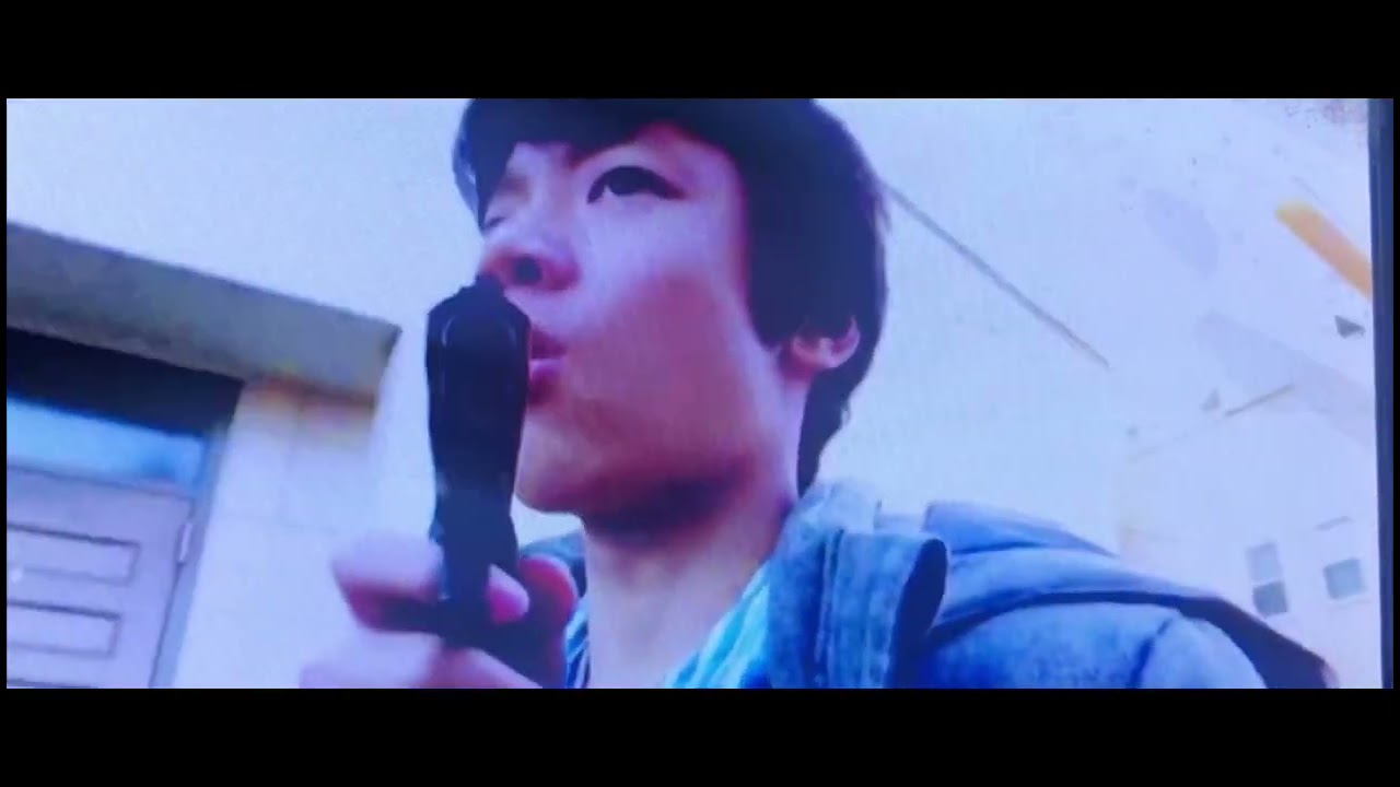 police Manju Action comedy Movie Latest NEW trailer VIDEO 