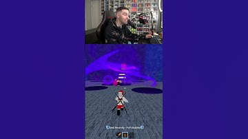 Quickest Way To LEVEL UP In ROBLOX Blox Fruits!