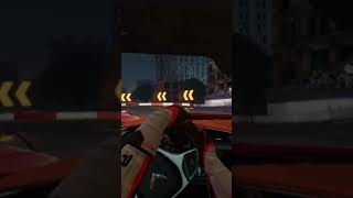 레이싱마스터) 코벳타고 드라이빙 screenshot 1